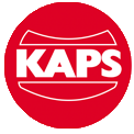 Kaps Optik