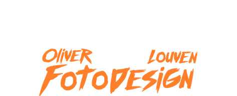 Oliver Louven Fotodesign