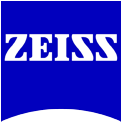 Zeiss